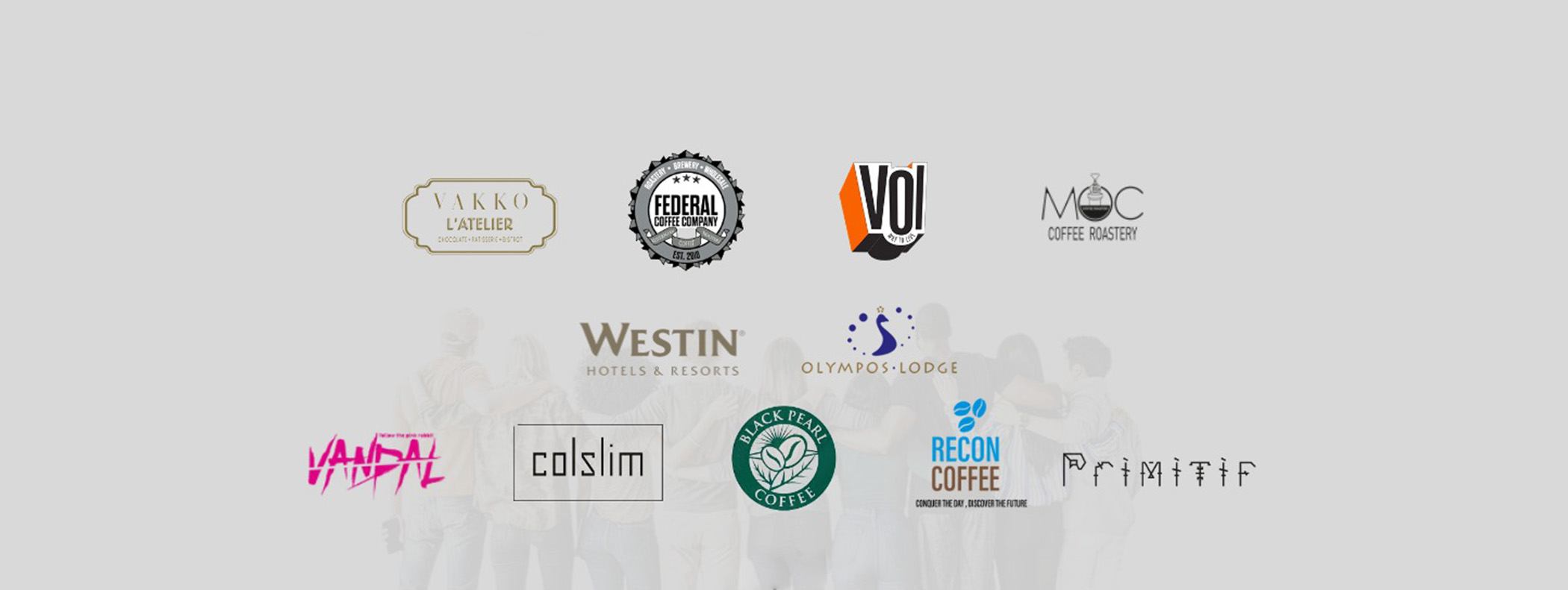 wearevektor